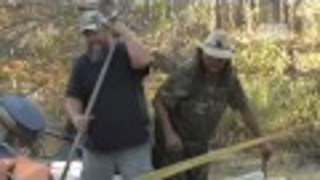 Animal Planet Show Accused of Drugging and Killing Animals